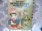 peter rabbit pd